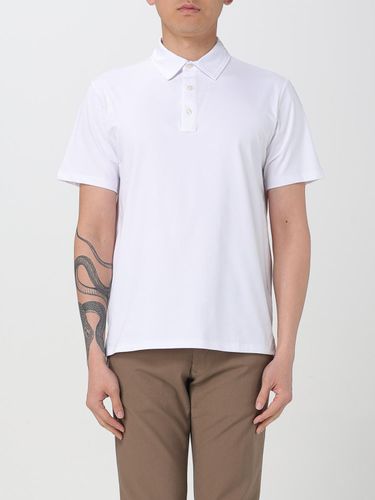 Polo Shirt Men color Multicolor - Peuterey - Modalova