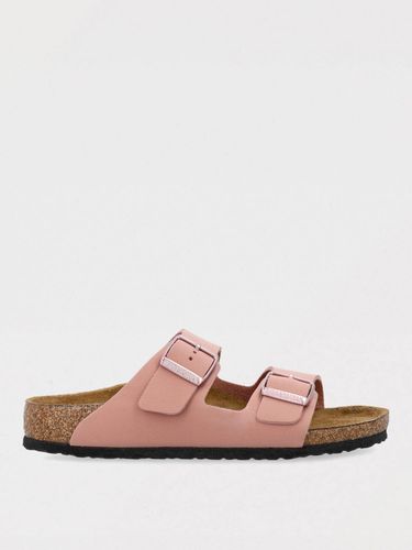 Shoes BIRKENSTOCK Kids color Pink - Birkenstock - Modalova