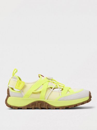 Sneakers Men color Multicolor - Camper - Modalova