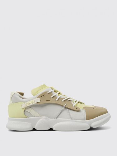 Sneakers Men color Multicolor - Camper - Modalova