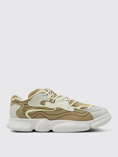 Sneakers Men color Multicolor - Camper - Modalova