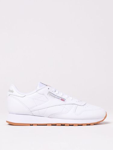 Sneakers REEBOK Men color White - Reebok - Modalova
