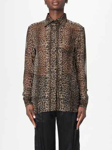 Shirt Woman color Multicolor - Tom Ford - Modalova