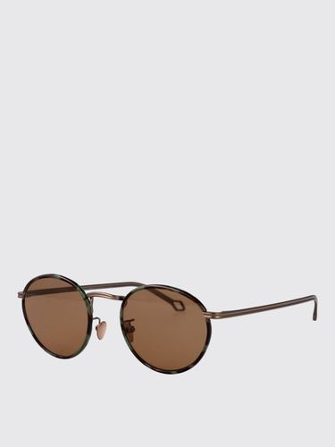 Sunglasses Men color Multicolor - Giorgio Armani - Modalova