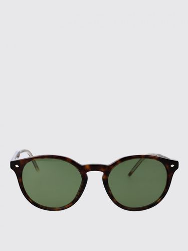 Sunglasses Men color Multicolor - Giorgio Armani - Modalova