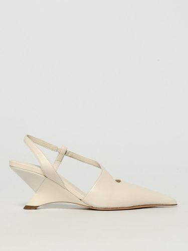 Pumps VIC MATIÉ Woman color Dust - Vic Matié - Modalova