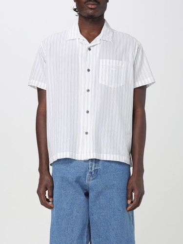 Shirt OBEY Men color Multicolor - Obey - Modalova