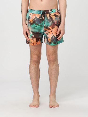 Swimsuit Men color Multicolor - Paul Smith - Modalova