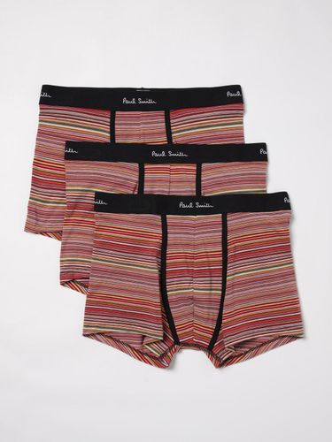 Underwear Men color Multicolor - Paul Smith - Modalova