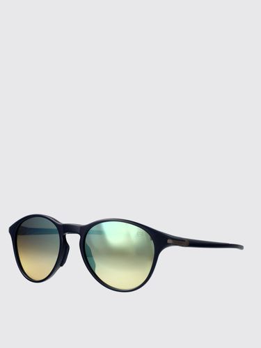 Sunglasses Woman color Blue - Tag Heuer - Modalova
