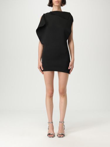 Dress JACQUEMUS Woman color Black - Jacquemus - Modalova