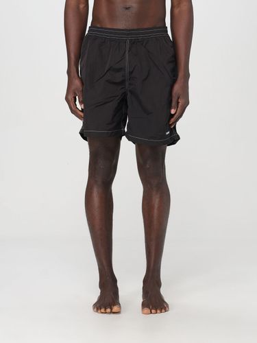 Swimsuit Men color Black - Carhartt Wip - Modalova