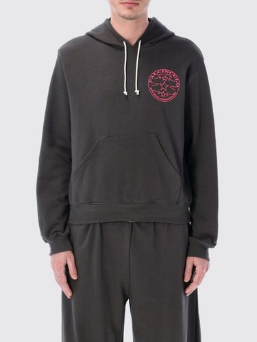 Sweatshirt Men color Charcoal - Magliano - Modalova