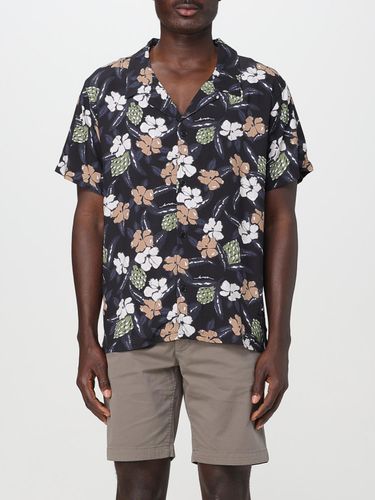 Shirt HUGO Men color Multicolor - Hugo - Modalova
