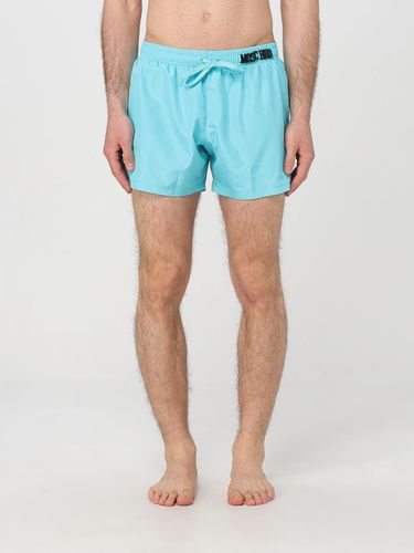 Swimsuit Men color Multicolor - Moschino Couture - Modalova