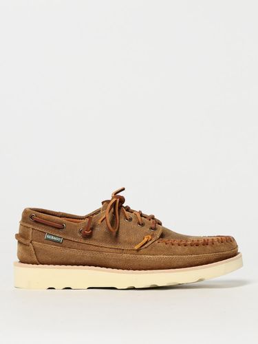 Loafers SEBAGO Men color Beige - Sebago - Modalova