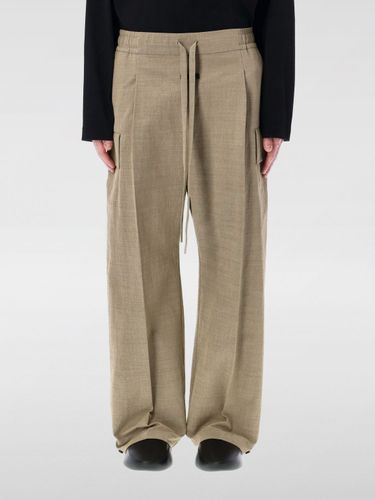 Pants FEAR OF GOD Men color Beige - Fear Of God - Modalova