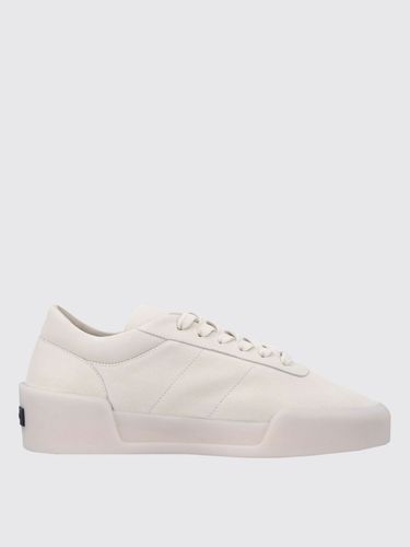 Sneakers Men color White - Fear Of God - Modalova