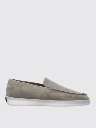 Loafers FEAR OF GOD Men color Green - Fear Of God - Modalova