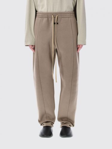 Pants FEAR OF GOD Men color Beige - Fear Of God - Modalova