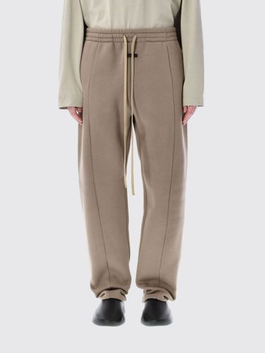 Pants FEAR OF GOD Men color Beige - Fear Of God - Modalova