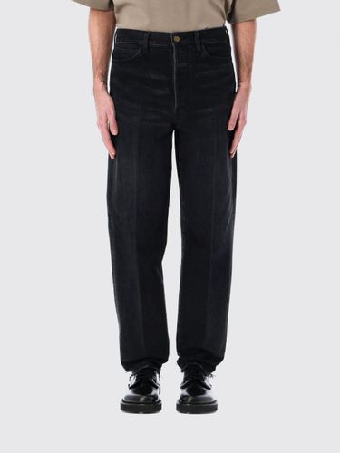 Jeans FEAR OF GOD Men color Black - Fear Of God - Modalova