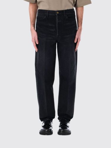 Jeans FEAR OF GOD Men color Black - Fear Of God - Modalova