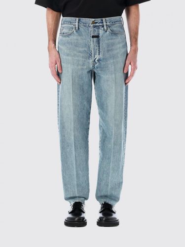 Jeans FEAR OF GOD Men color Denim - Fear Of God - Modalova