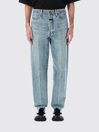 Jeans FEAR OF GOD Men color Denim - Fear Of God - Modalova