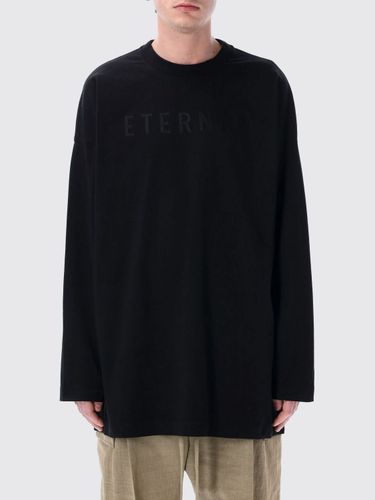 Sweater FEAR OF GOD Men color Black - Fear Of God - Modalova