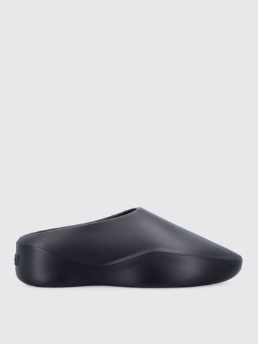 Sandals FEAR OF GOD Men color Black - Fear Of God - Modalova