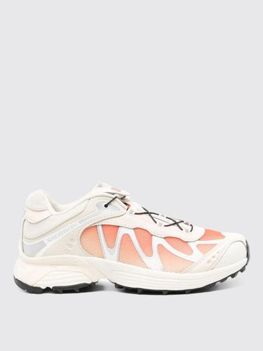 Sneakers Men color Multicolor - Salomon - Modalova
