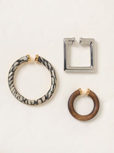 Jewel Woman color Multicolor - Jacquemus - Modalova