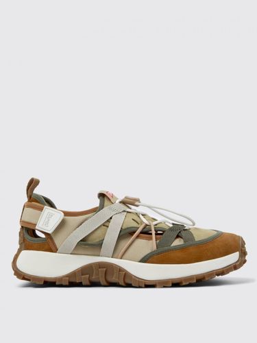 Sneakers Men color Multicolor - Camper - Modalova
