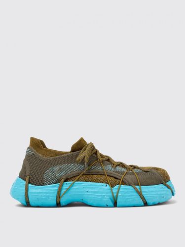 Sneakers Men color Multicolor - Camper - Modalova