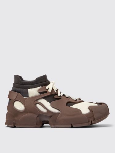 Sneakers Men color Multicolor - Camperlab - Modalova