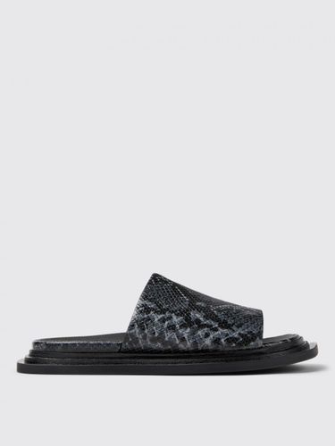 Sandals Men color Multicolor - Camperlab - Modalova