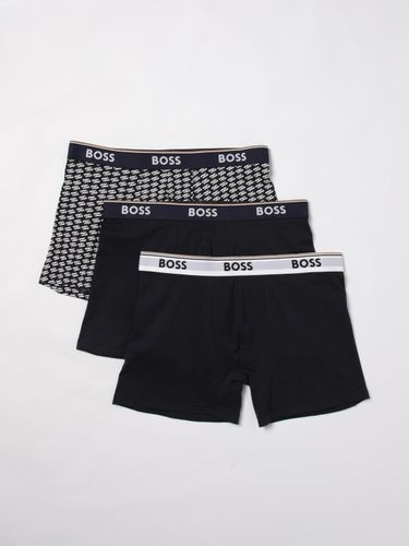Underwear BOSS Men color Multicolor - Boss - Modalova