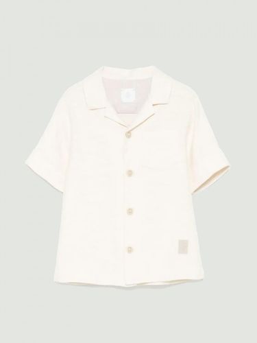 Shirt Kids color Multicolor - Eleventy - Modalova