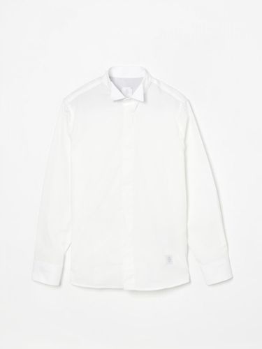 Shirt Kids color Multicolor - Eleventy - Modalova