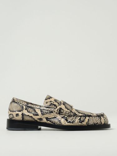 Loafers Men color Multicolor - Jil Sander - Modalova