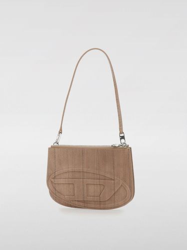 Shoulder Bag Woman color Dark - Diesel - Modalova