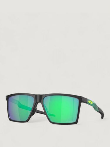 Sunglasses Woman color Black 1 - Oakley - Modalova