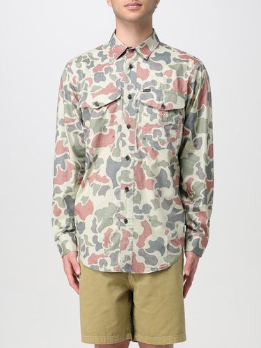 Shirt FILSON Men color Multicolor - Filson - Modalova