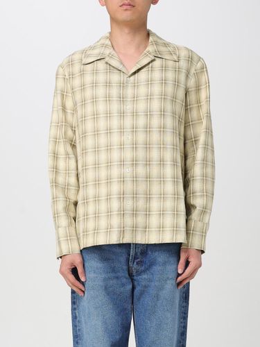 Shirt SÉFR Men color Multicolor - Séfr - Modalova