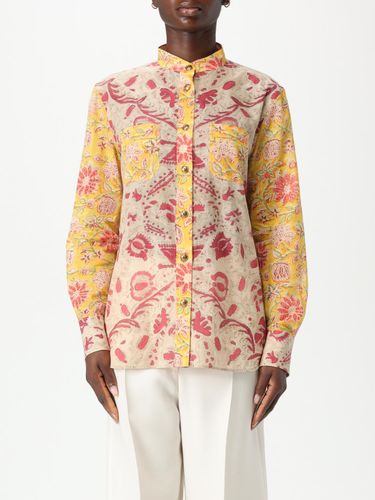 Shirt Woman color Multicolor - Valentino - Modalova