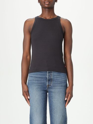 T-Shirt LEVI'S Woman color Black - Levi's - Modalova