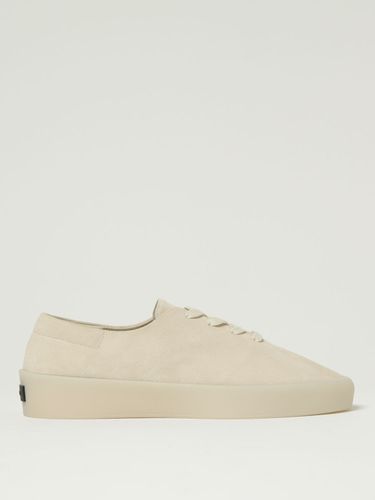 Sneakers Men color Natural - Fear Of God - Modalova