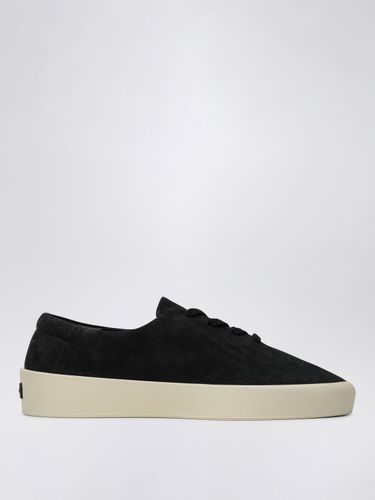 Sneakers Men color Black - Fear Of God - Modalova