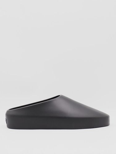 Shoes FEAR OF GOD Men color Black - Fear Of God - Modalova